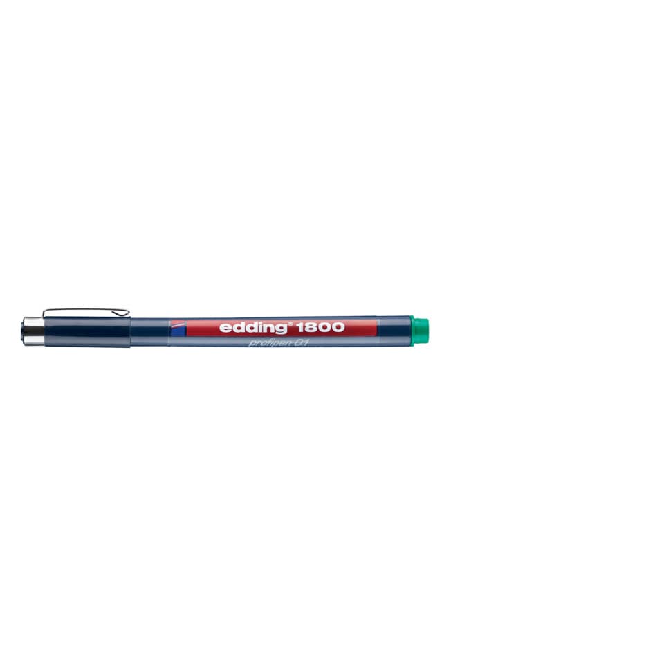 Kugelschreiber, Kugelschreiber mit Clip, Gelschreiber, Patronen-Tinte, EU-Kugelschreiber