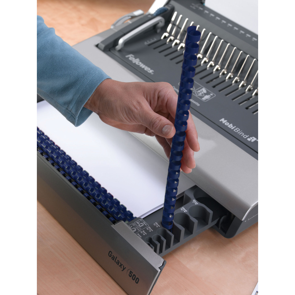 schematic insert, lötplatte, PCB- montagem, staple template, blauer Abstandhalter