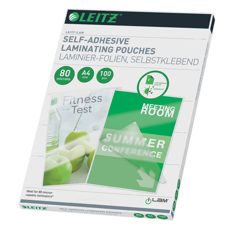 Computerausrüstung, Überwachen, Bildschirm, Werbung