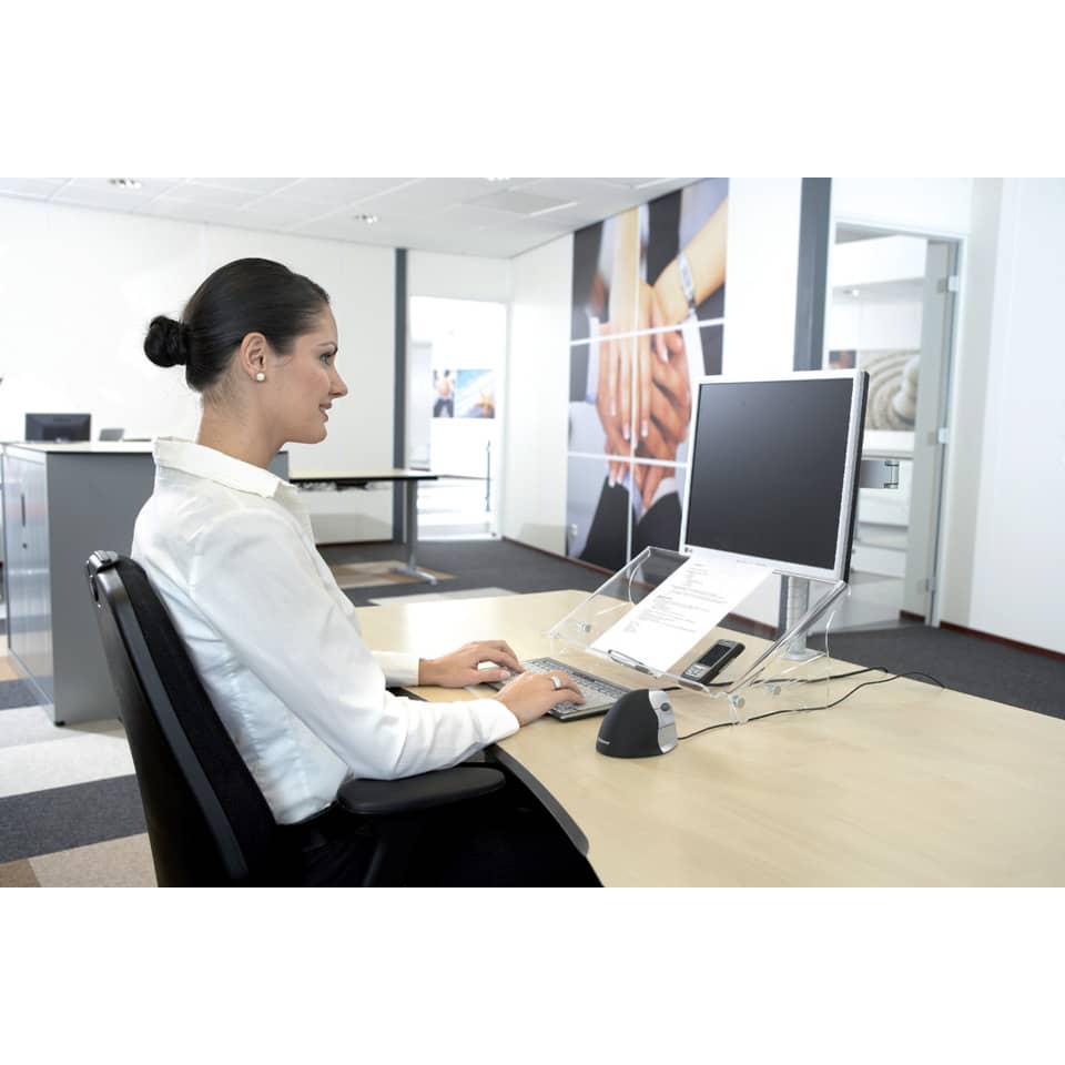 Tabelle, Erwachsener, Weiblich, Person, Frau, Tabelle, Erwachsener, Weiblich, Person, Frau
