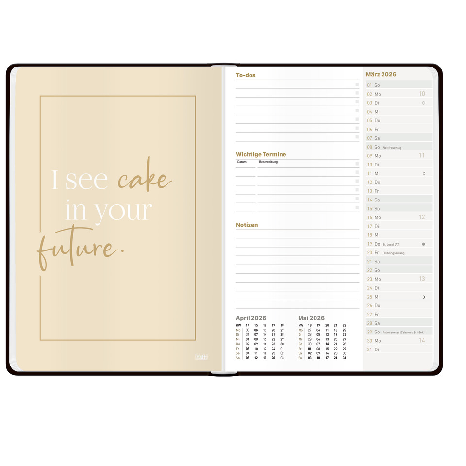 Seite, Text, Weiße Tafel, Seite, Text, Tagebuch