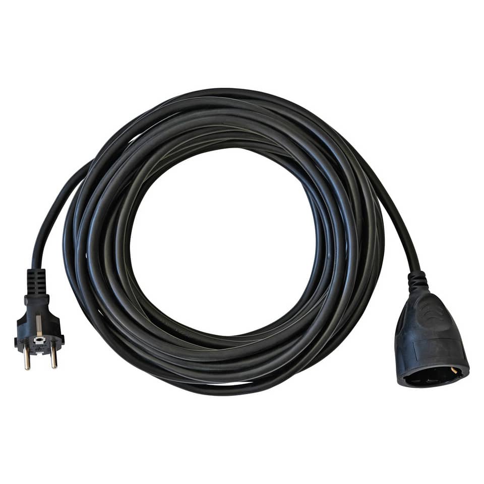 Elektronik, Kopfhörer, Adapter, Kabel