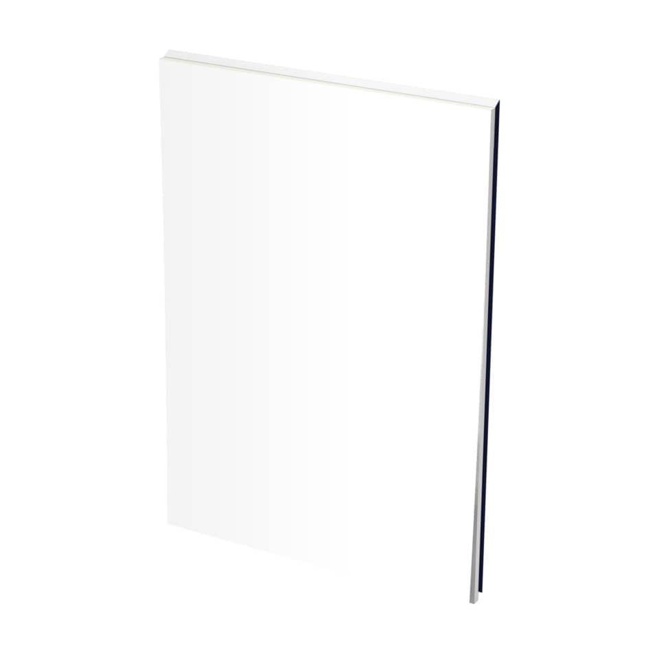 Weißes Brett, Seite, Text, Elektronik, Bildschirm