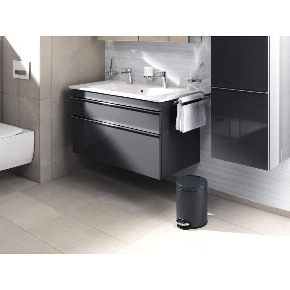 Waschtisch-Unterschrank, Waschtisch, Waschtisch-Sink, Schubladen-Unterschrank, Küchen-/Badmöbel