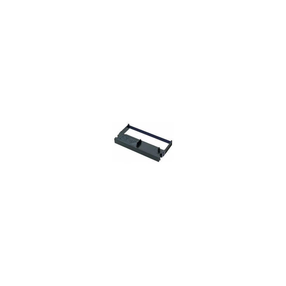 Lasercutter, Printer-Tac, Tonerkassette, Kassette, Ersetzteil