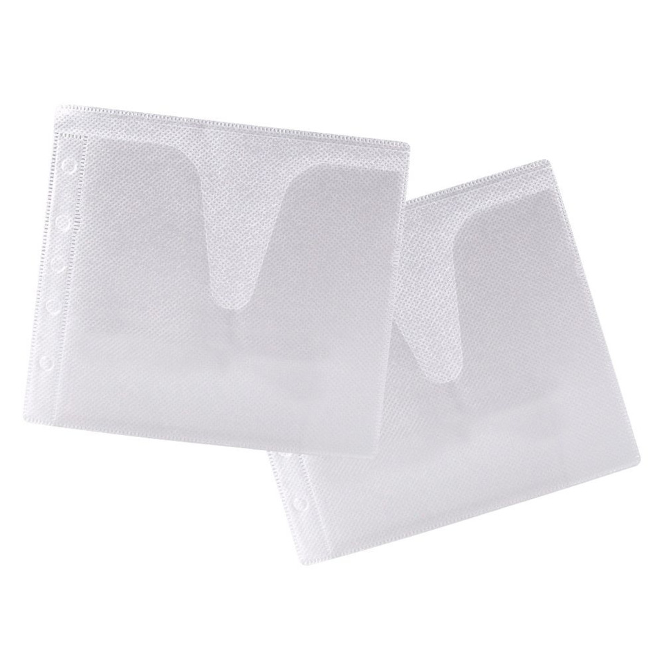 stoma pad, chirurgische Patch, Wundverband, Klebeband, Absorptionspad