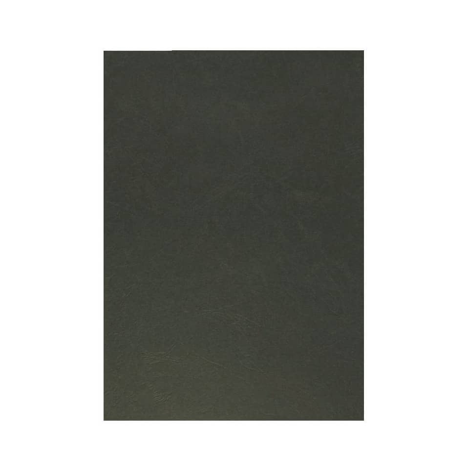 Schiefer, Dekoration für Zuhause, Tafel