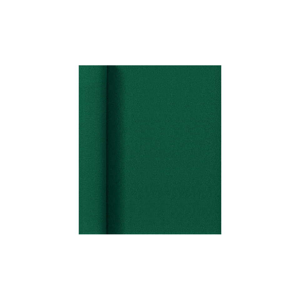 grün, Leder, Cover, Buchumschlag, Textur