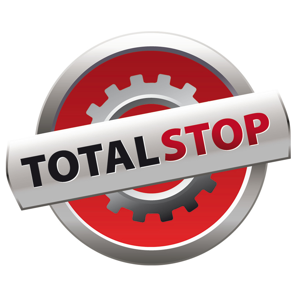 Maschine, Sprach, Logo