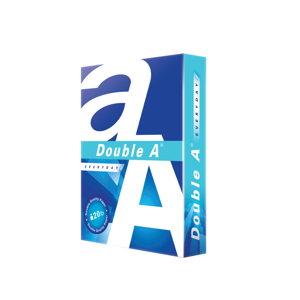 Kartenpapier, Taschenpapier, Doppelseitiges A4, Kopierpapier, Druckerpapier