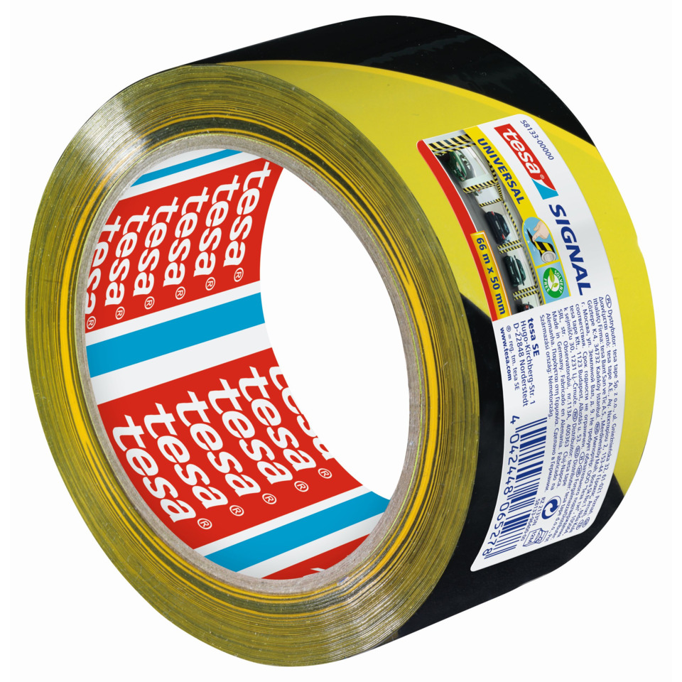  duct tape, Tape, gold color?, adhesive tape, packaging tape