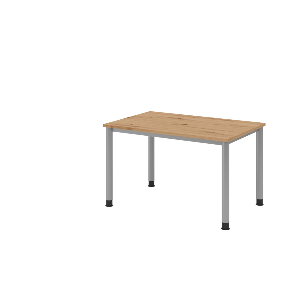 Kaffeetisch, Mobiliar, Tabelle, Esstisch, Sperrholz