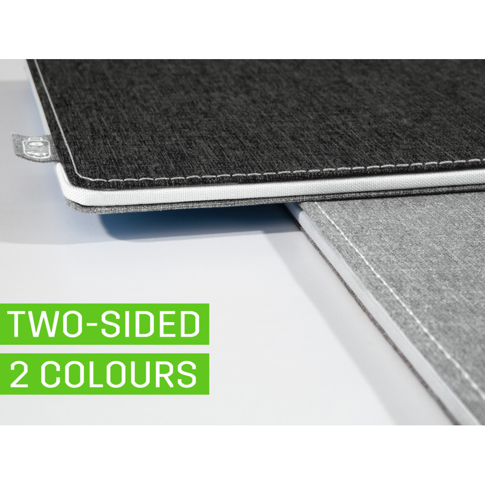 Dekoration für Zuhause, Zubehör