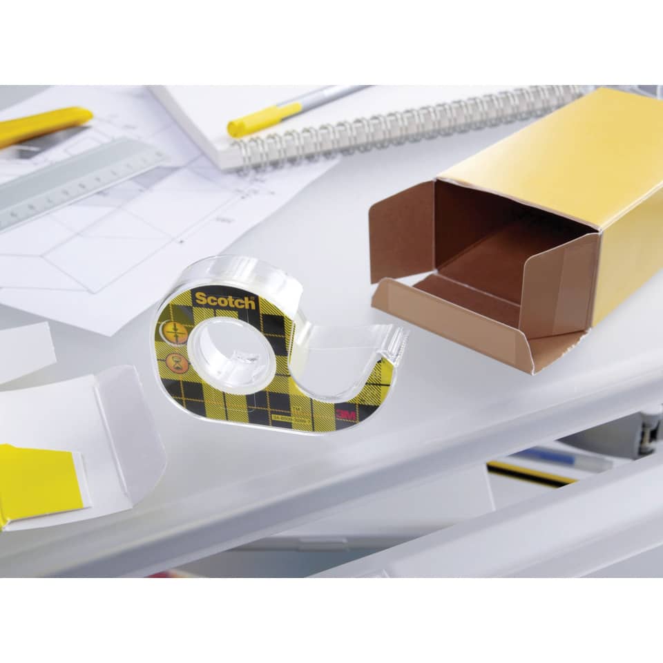 Schneidband, Malerband, Abklebeband, Tape, Klebeband