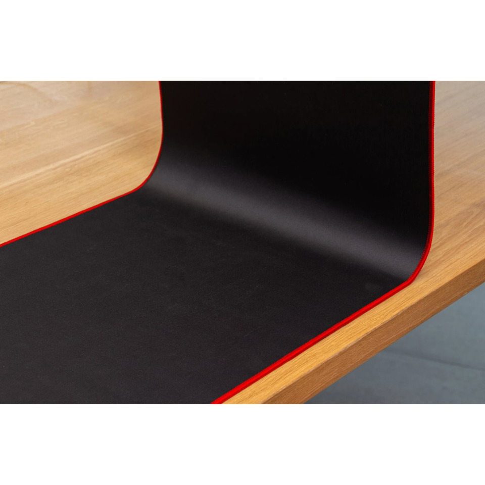 Dekoration für Zuhause, Teppich