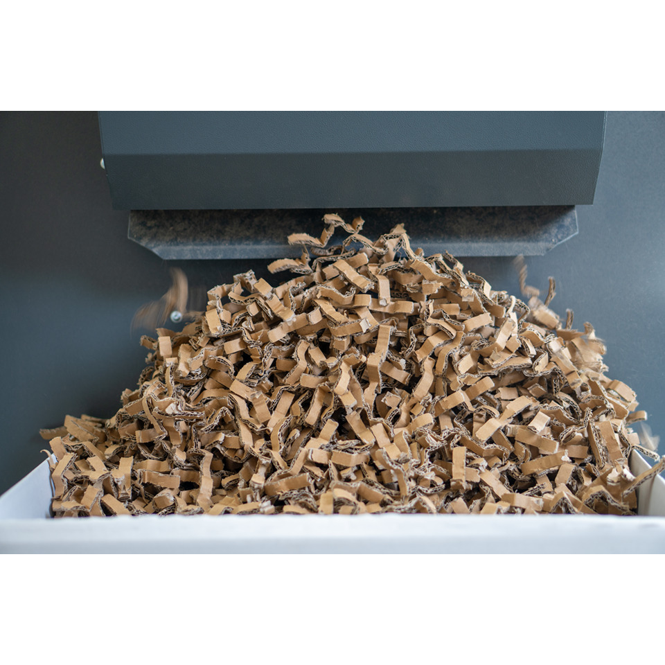 Holz, Drinnen, Innenarchitektur, Holz, Drinnen, Innenarchitektur