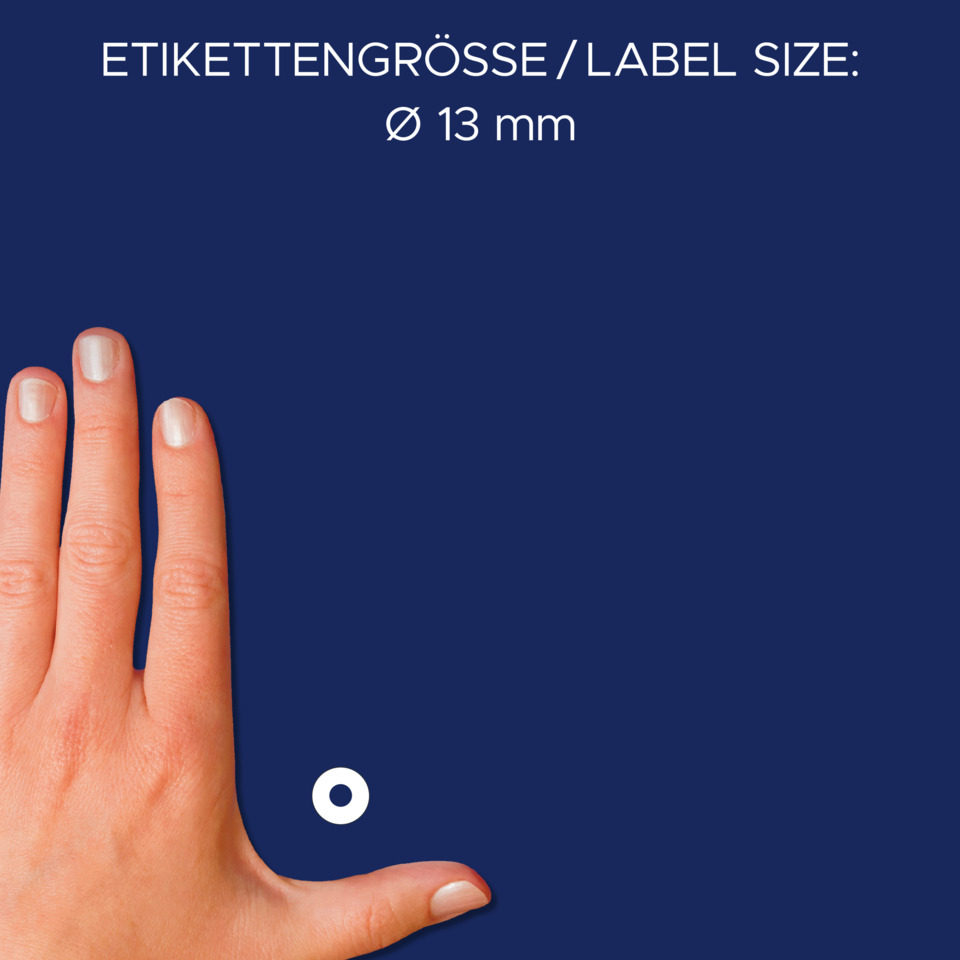 finger, hand, nail, ring, hole