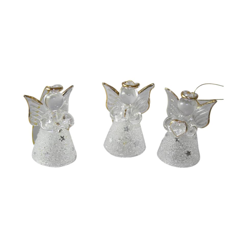 Zubehor, Ohrring, Glas, Töpferei, Kristall, Zubehor, Ohrring, Schmuck, Töpferei