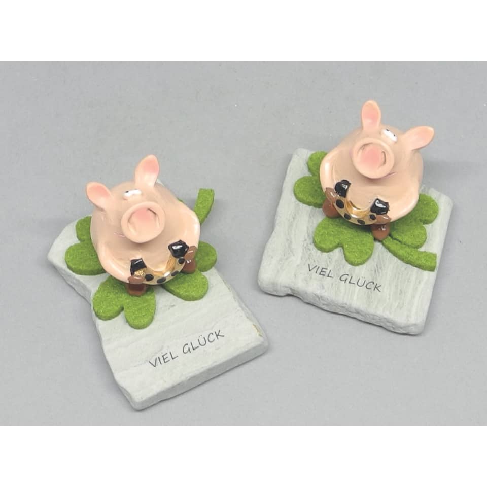 Figur, Töpferei, Kunst, Kunsthandwerk