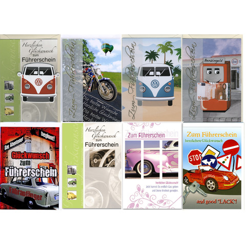 Werbung, Plakat, Motorrad, Fahrzeug, Auto