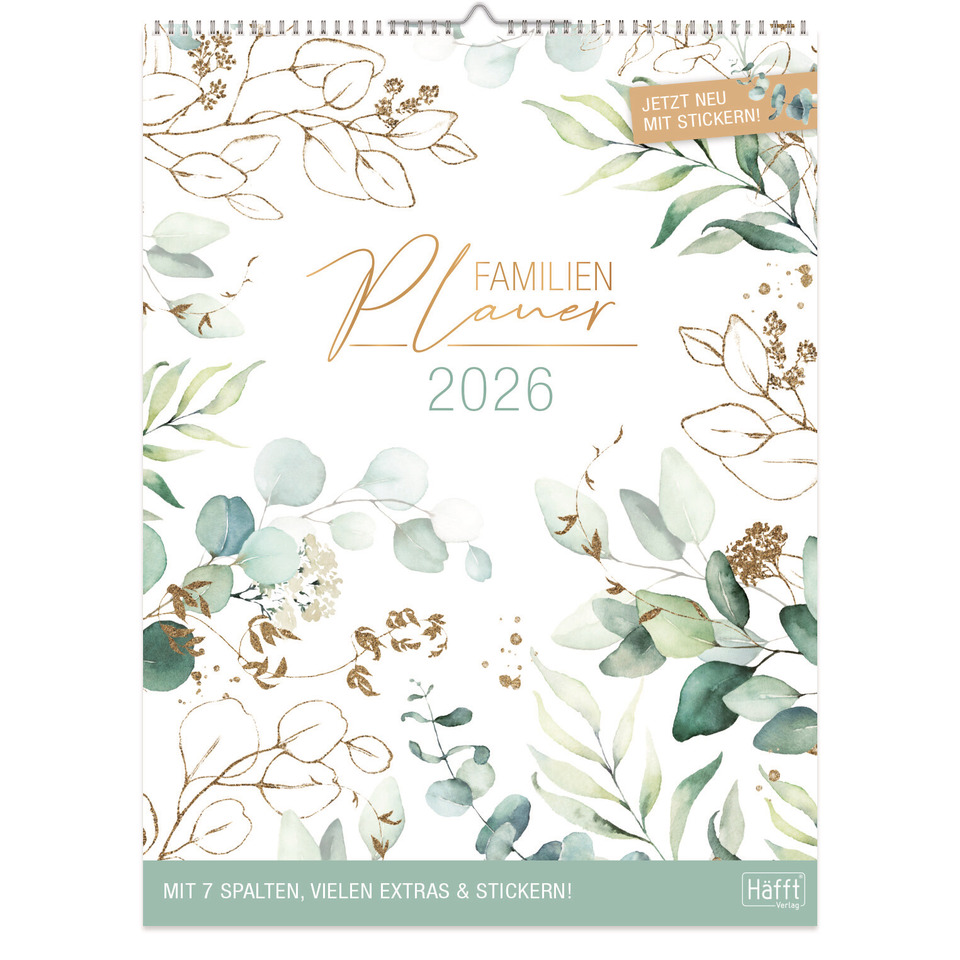 Florales Design, Grafiken, Muster, Buch, Veröffentlichung, Florales Design, Grafiken, Muster, Buch, Veröffentlichung