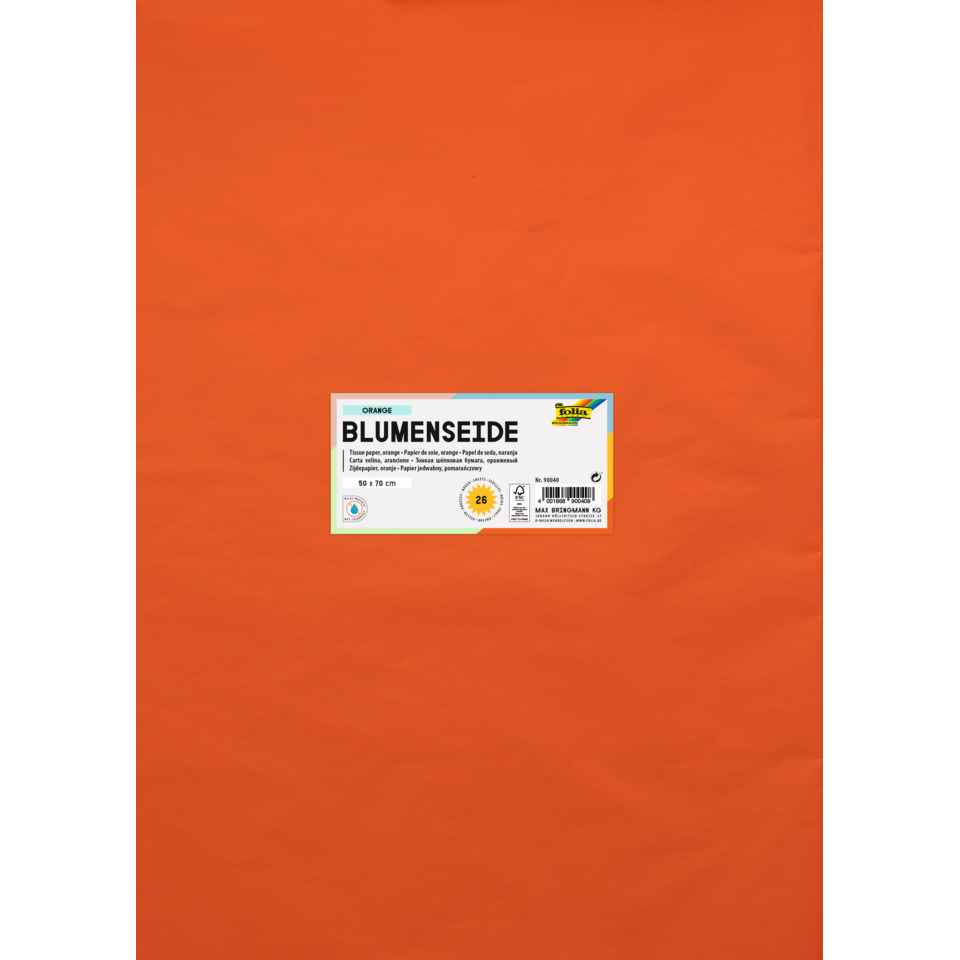 orange, Stoff, Textil, Etikett, Blumen-Seide