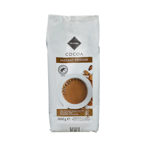 Pokal, Getränk, Kaffee, Kaffeetasse, Espresso