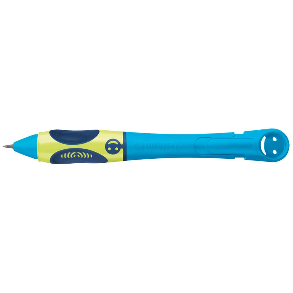 Stift