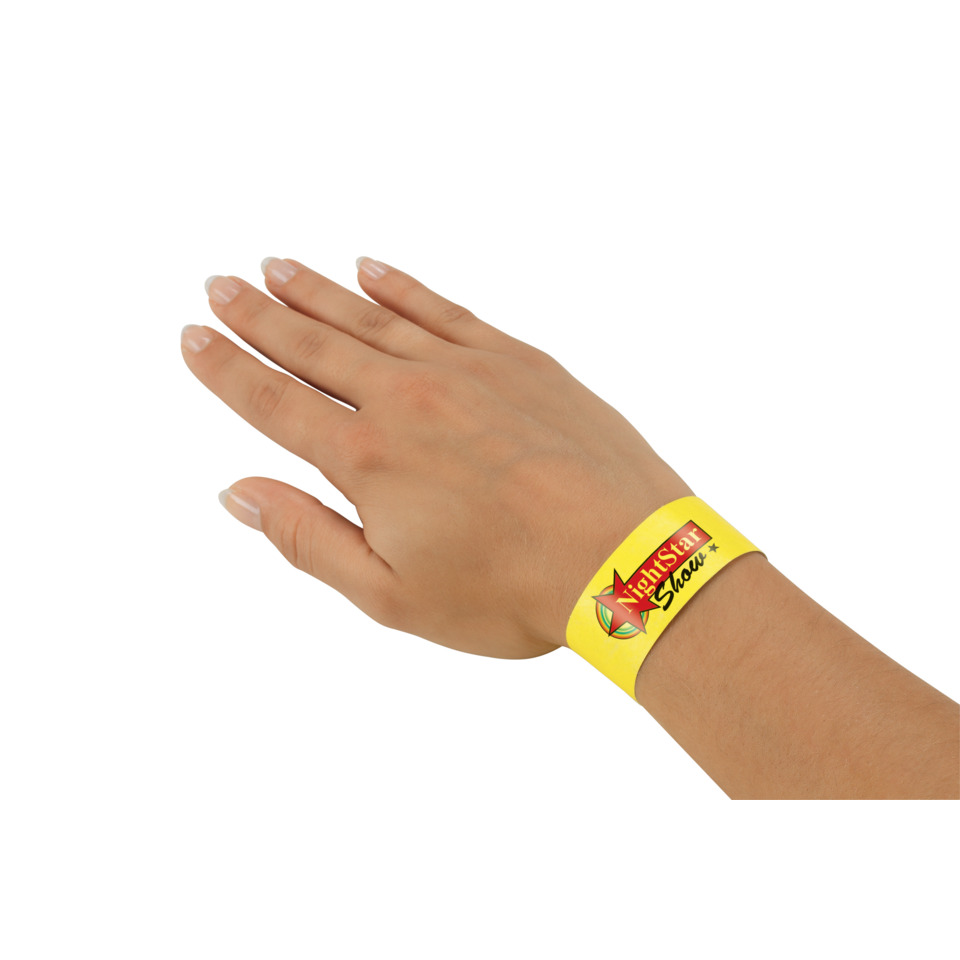 hand, Handgelenkband, gelb, Festival, Armband, Armband, Armband, Festival-Armband, Custom-Armband, Gummiband