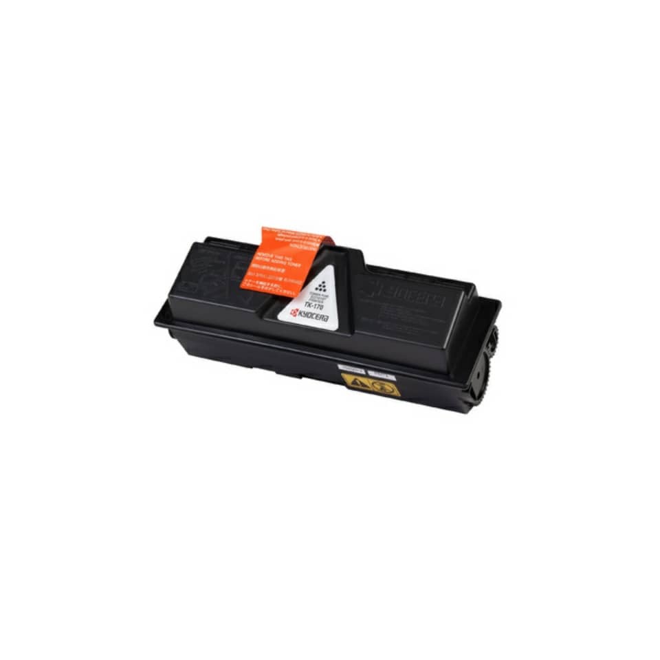 Tonerpatrone, Druckerpatrone, Toner, Kassette, Lasertoner