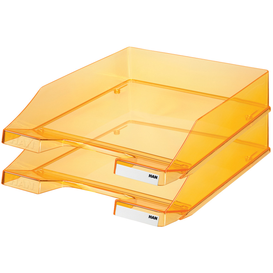 Ablageordner, Aufbewahrungsbox, Ordnungsmappe, Ablagefach, Transparentes Plastik