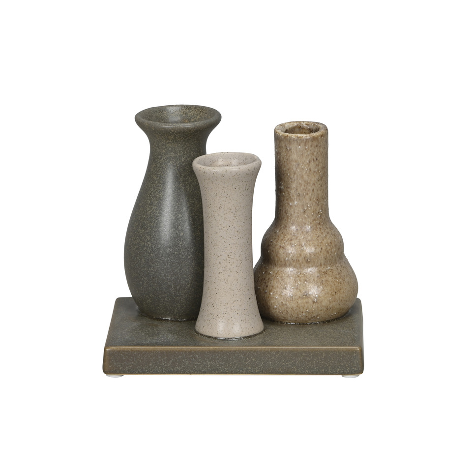 Töpferei, Krug, Vase, Rauchrohr, Krug, Töpferei, Vase, Rauchrohr, Kerze, Krug, Töpferei, Vase, Kerze