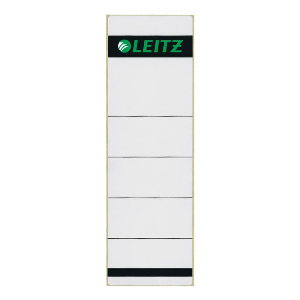 Ligature, Fliese, Paneel, Weiß, Markenlogo