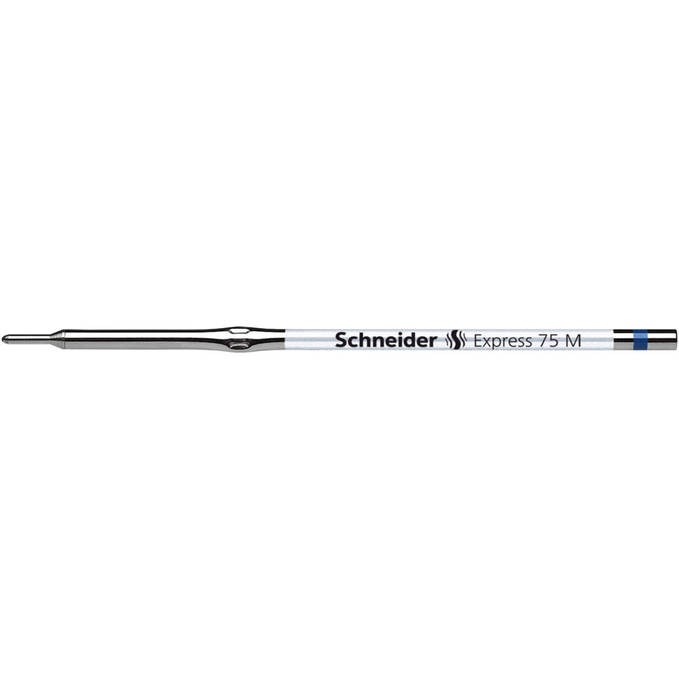 Schraubendreher, Bit-Treiber, Innensechskant, Schraubendreher-Nuß, Express 75 M