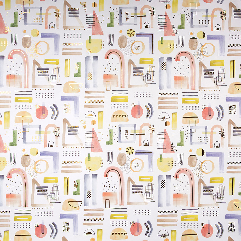 Muster, Kunst, Collage, Elektrisches Gerät, Kühlschrank, Muster, Kunst, Collage