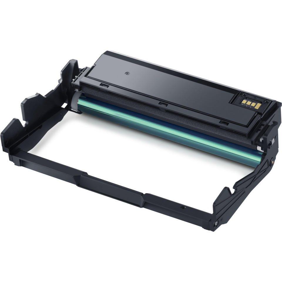 Tonerrolle, Tonerpatrone, Druckerzubehör, Laser-Tonerkassette, Kassette, Tonerrolle, Tonerpatrone, Lasereinheit, Druckerzubehör, Rotationsrollen