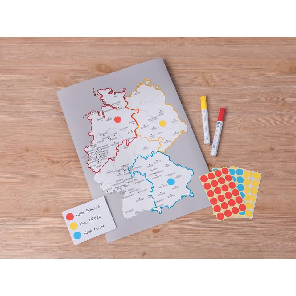  map,  map game,  board game,  markers,  stickers