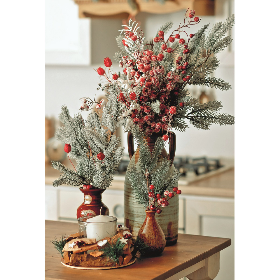 Weihnachten, Weihnachtsdekorationen, Festival, Weihnachtsbaum, Pflanze, Blume, Blumen-Arrangement, Weihnachtsdekorationen, Festival, Pflanze, Blume, Blumen-Arrangement, Weihnachtsdekorationen, Festival