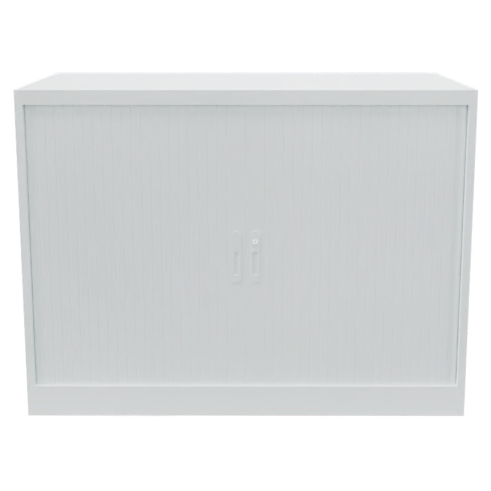 Moebel, Anrichte, Kabinett, Schublade, Postfach