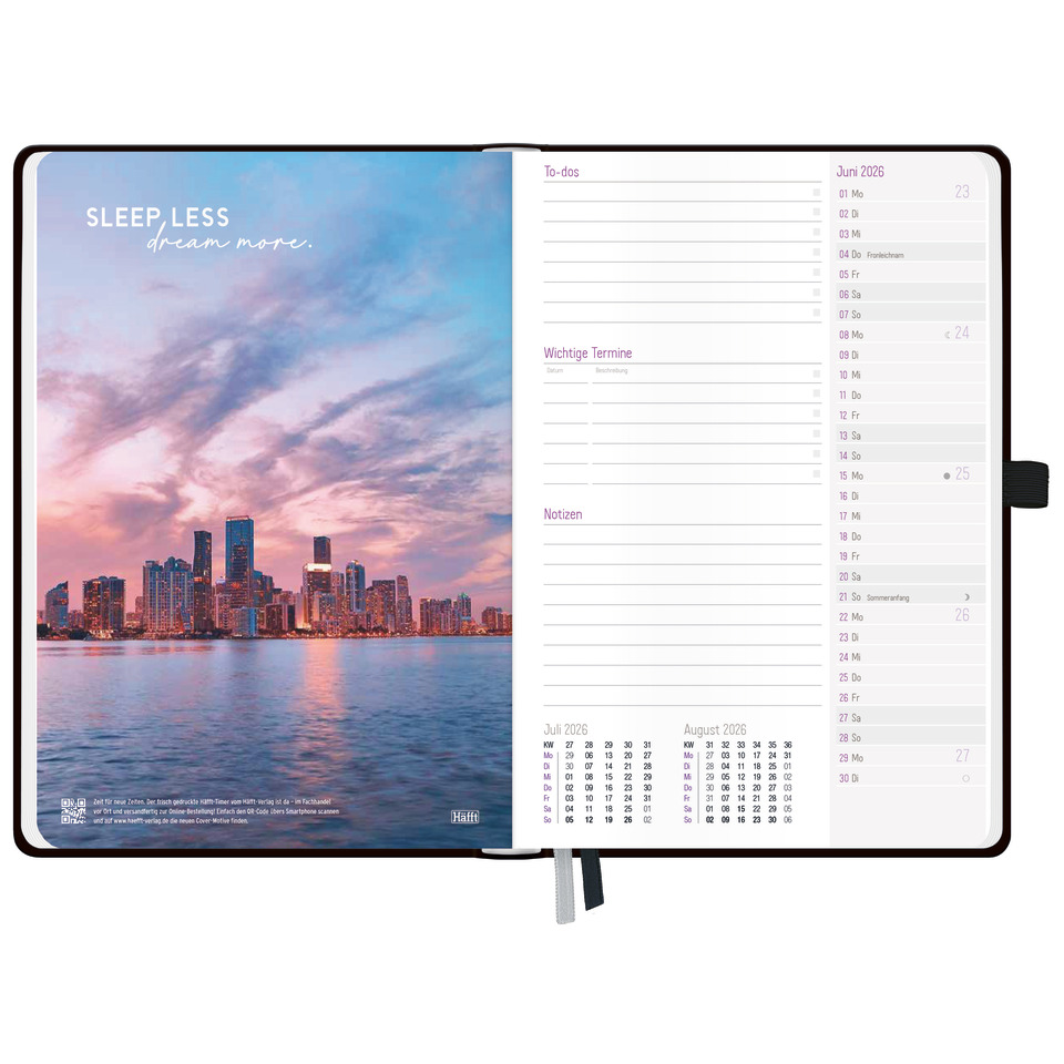 Seite, Text, Seite, Text