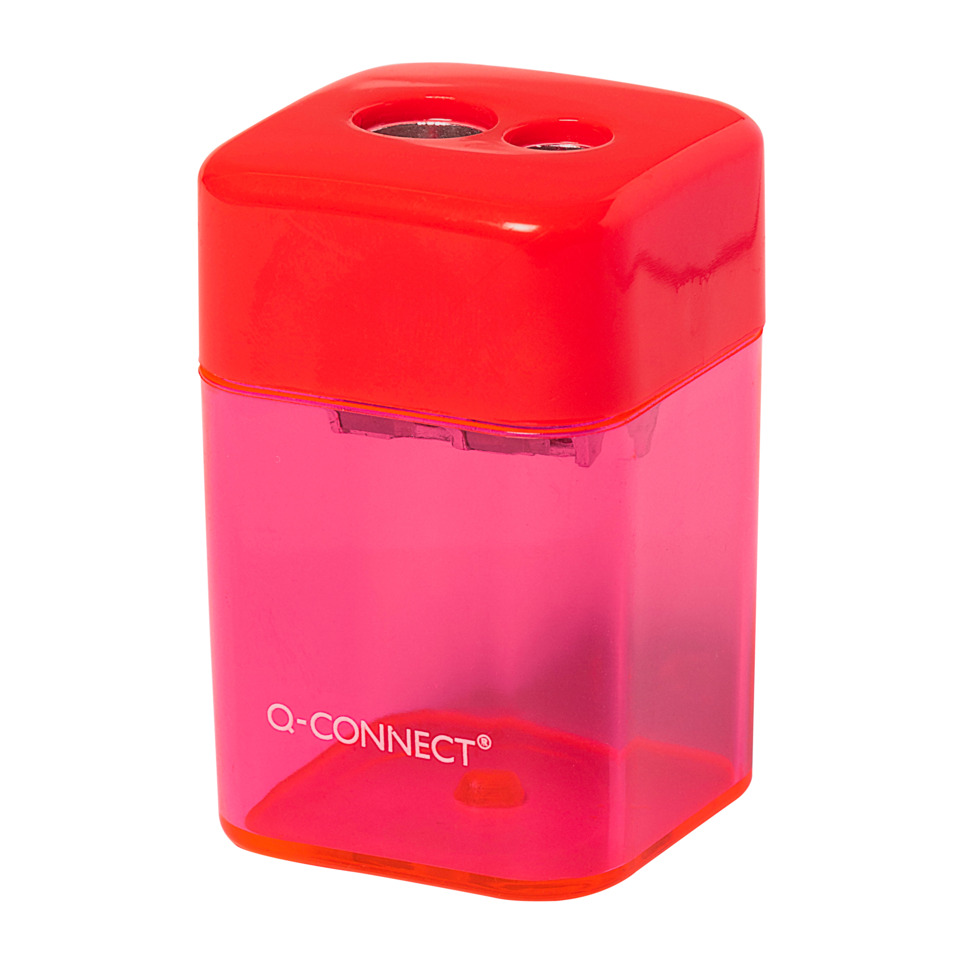 Schreibgerät, Spitzer?, Paltz?