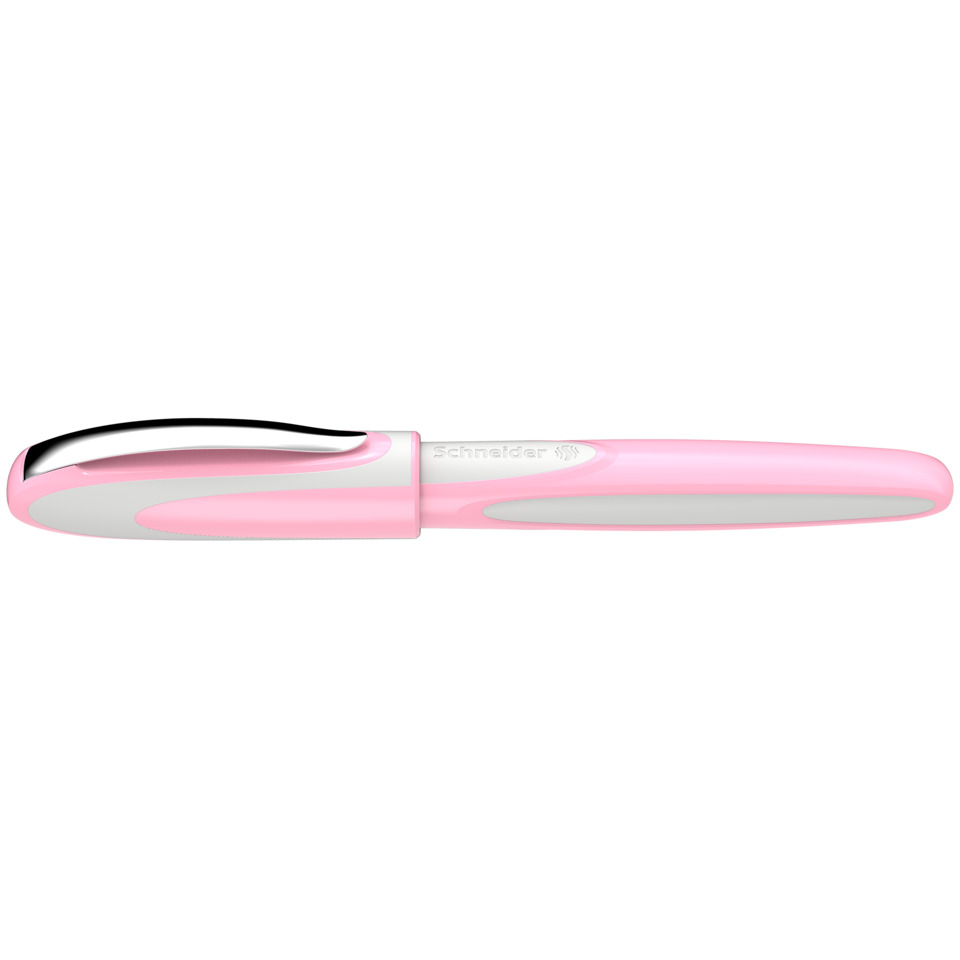 rasierhobel, pink, zwei farben, Schaber, Handgerät