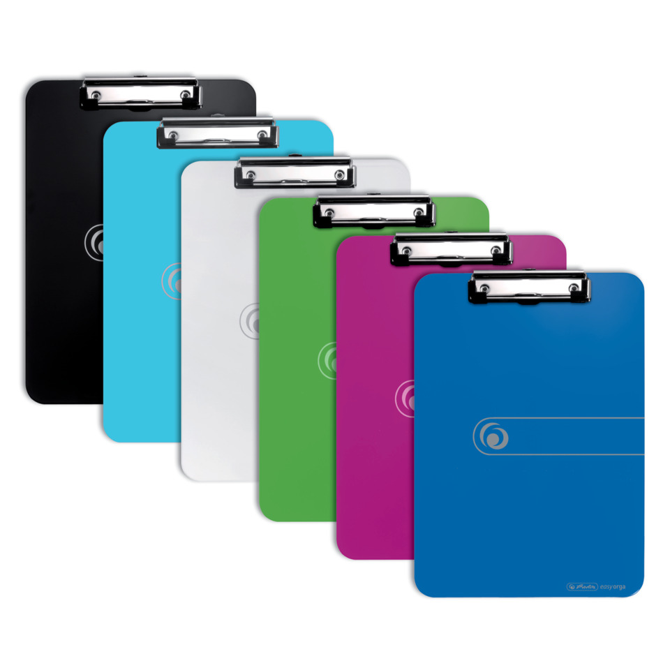 clipboard, Clipboard Board, bunte Clipboard, mehrfarbige Clipboard, flache Clipboards