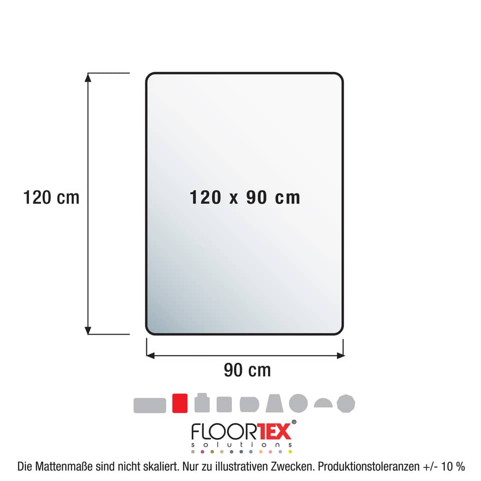 Seite, Text, Elektronik, Bildschirm, Computer-Hardware