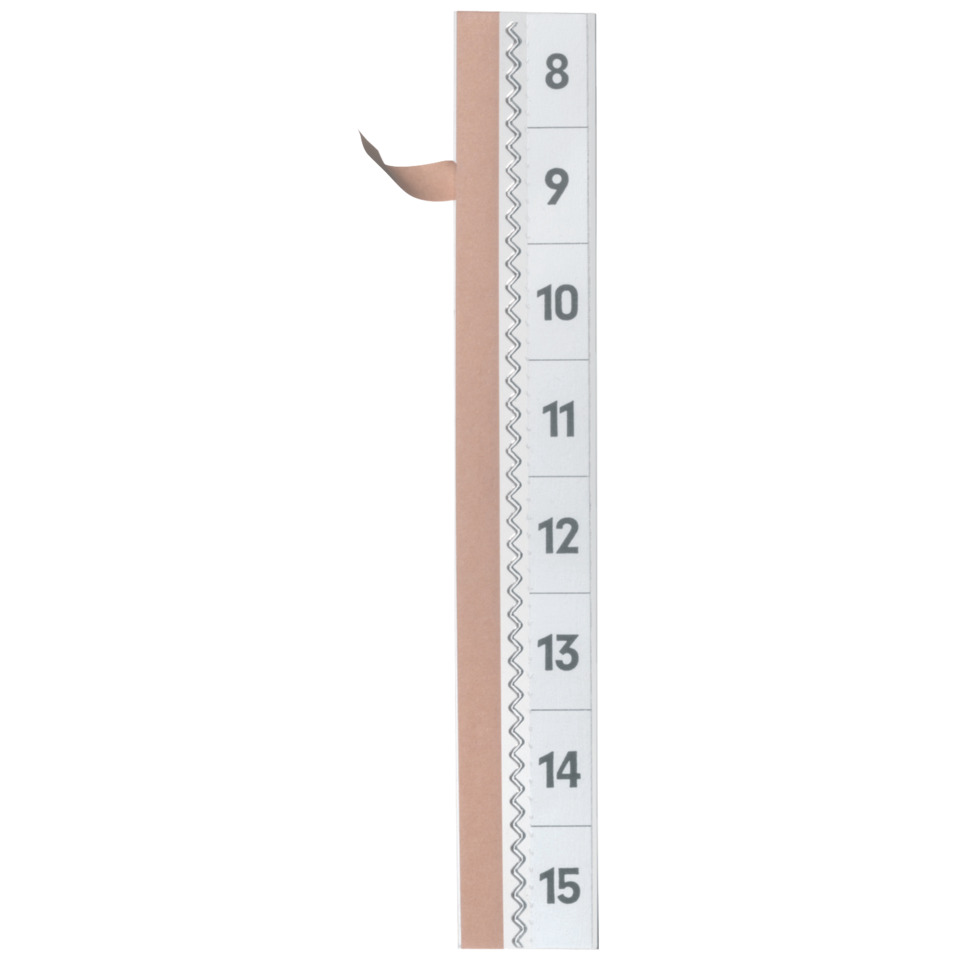 maßband, zollstock, meterscale, Stoffband, Messgerät