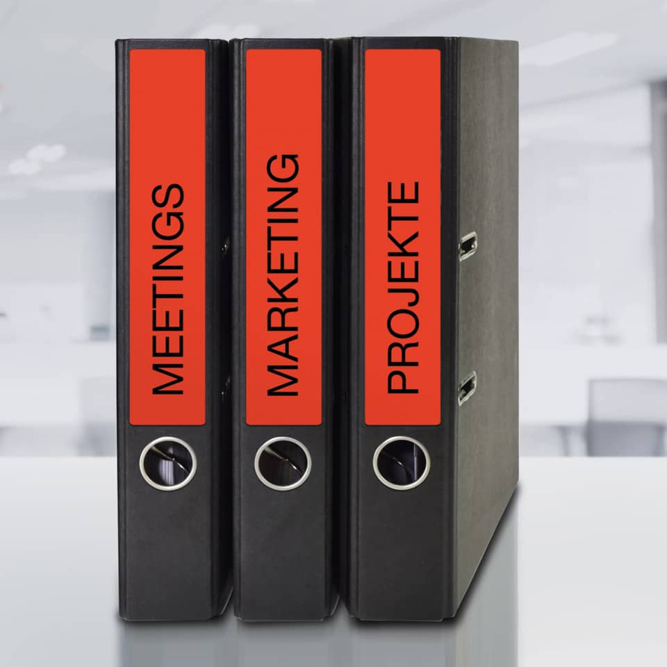 Dateiordner, Elektronik, Sprecher, Datei-Ordner