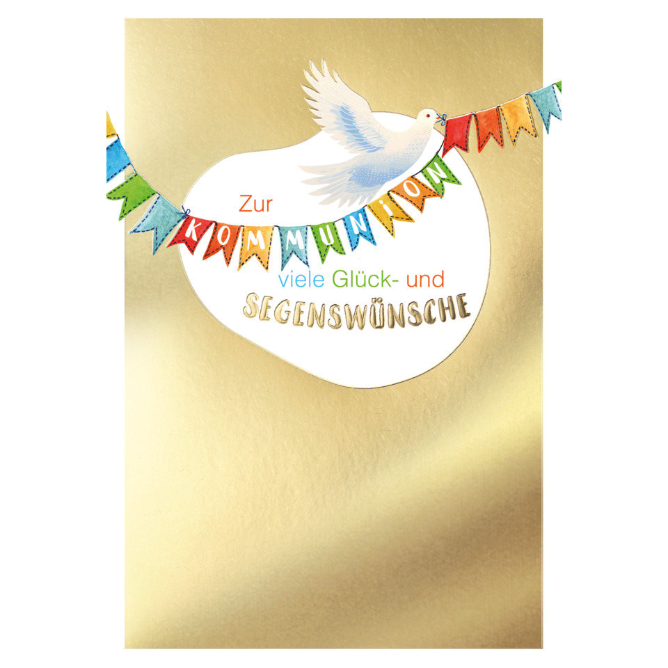 Grusskarte, Post, Tier, Vogel, Plakat