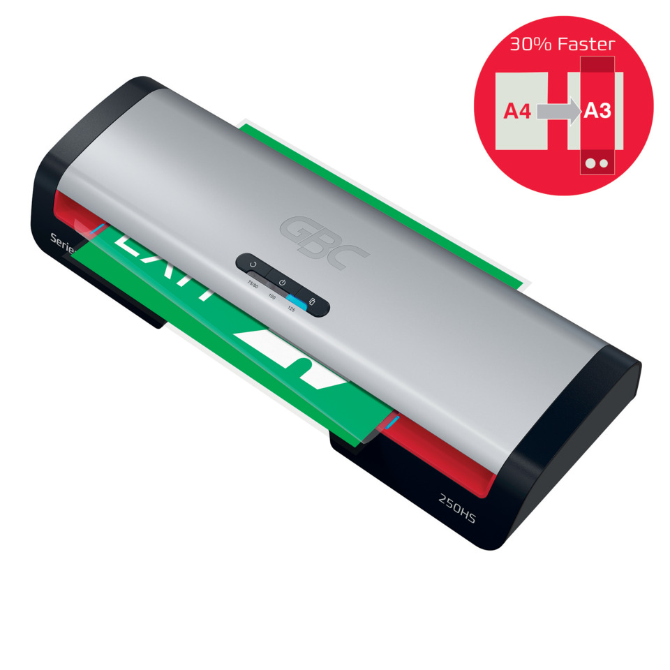 Dokumentenscanner, elektrischer Hefter, Papiervernichter, tragbarer Scanner, USB betrieben