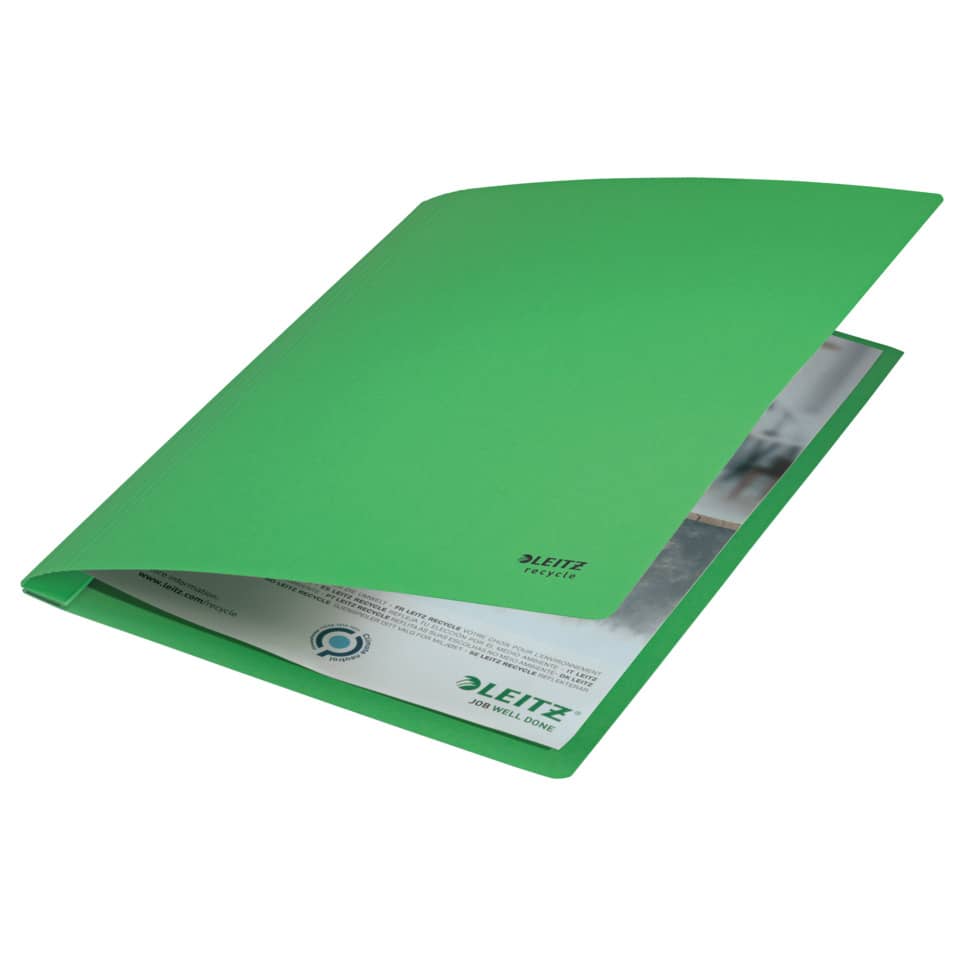 Dateiordner, Datei-Ordner