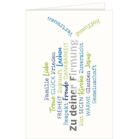 Seite, Text, Werbung, Plakat